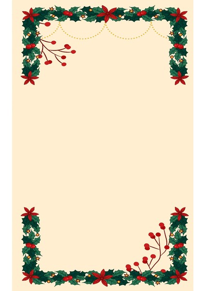 Yazılabilir Not Kartları -Teşekkür Kartı (5x8 cm 50 Adet) fiyatları