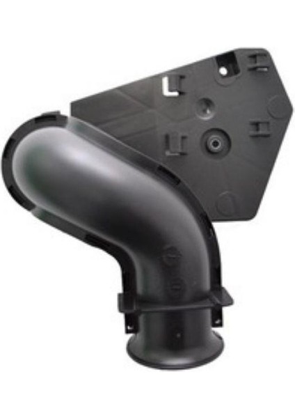 Hava Filtre Borusu Partner Tepee Berlingo (1434C3-9674987680)