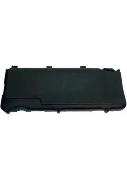 Hava Filtre Üst Kutusu 107 206 206+ 207 307 Bipper Citroen C1 C2 C3 Nemo Xsara (1420.K4)
