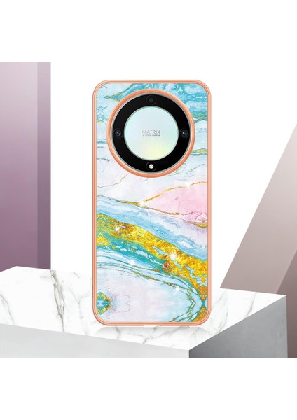 Onur Sihirli 5 Lite 5g Için Kılıf (Yurt Dışından) fırsatları