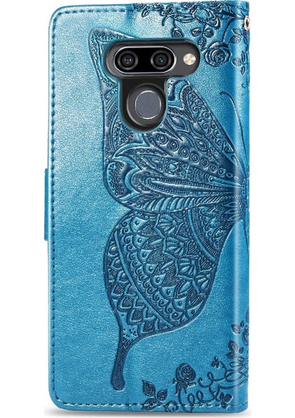 Lg K50 Için Durum (Yurt Dışından) fırsatları