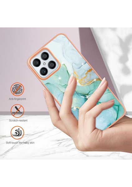 Onur X8 4g Için Kılıf (Yurt Dışından) fırsatları