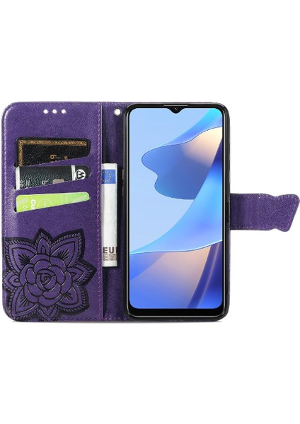 Oppo A16 Için Kılıf (Yurt Dışından) fırsatları