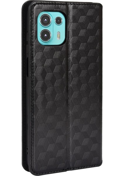 Motorola Moto Kenar 20 Lite Için Kılıf (Yurt Dışından) indirimleri