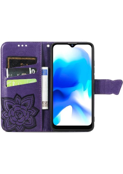 Blackview A80 / A80S Için Kılıf (Yurt Dışından) fırsatları