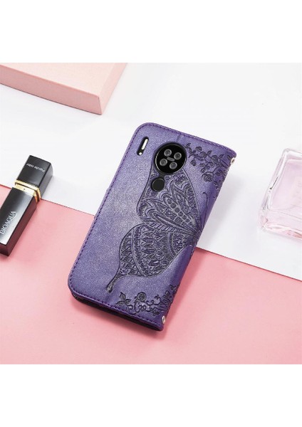 Blackview A80 / A80S Için Kılıf (Yurt Dışından) indirimleri