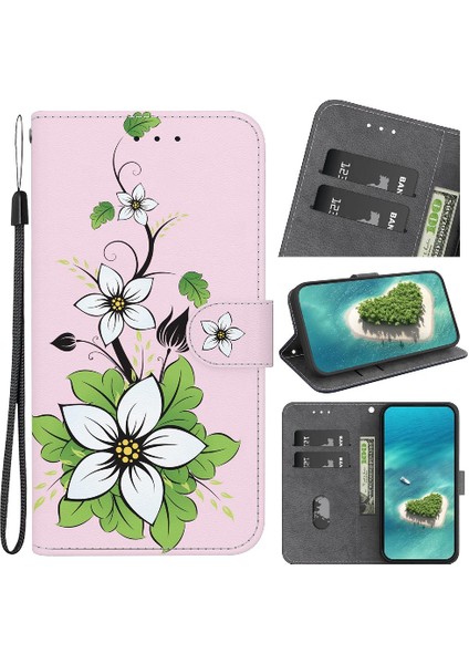 Tecno Camon 19 Pro 5g Için Durum (Yurt Dışından)