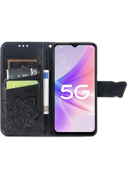 Oppo A57 5g Için Kılıf (Yurt Dışından) modelleri