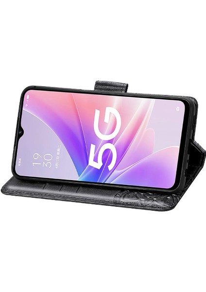 Oppo A57 5g Için Kılıf (Yurt Dışından) fırsatları