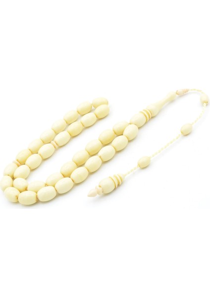 Sistemli Kapsül Kesim Beyaz Toz Pres Kehribar Tesbih fiyatları