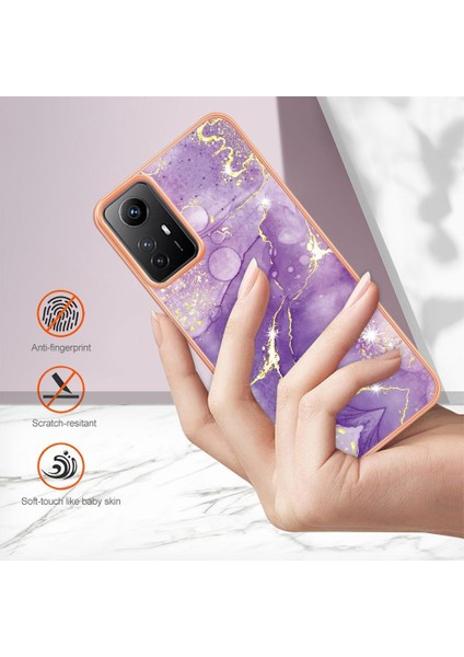 Xiaomi Redmi Not 12S 4g Için Kılıf (Yurt Dışından) fırsatları