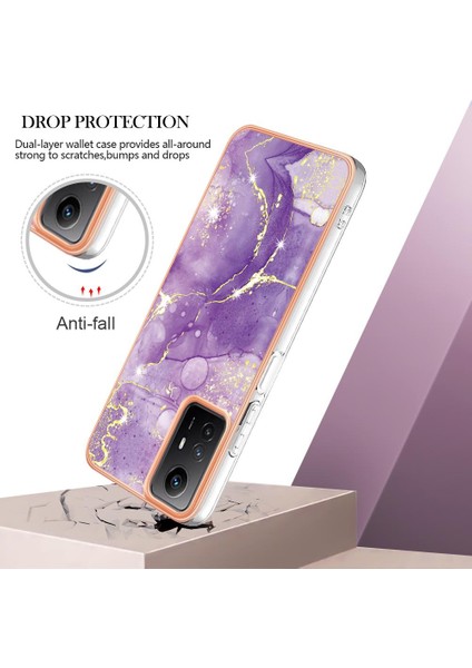 Xiaomi Redmi Not 12S 4g Için Kılıf (Yurt Dışından) indirimleri