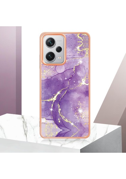 Xiaomi Redmi Not 12 Pro Artı (Yurt Dışından)