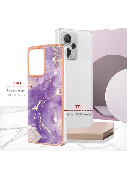 Xiaomi Redmi Not 12 Pro Artı (Yurt Dışından)