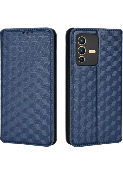 Vıvo V23 Pro Için Durum (Yurt Dışından)