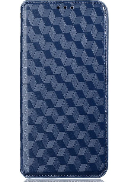 Vıvo V23 Pro Için Durum (Yurt Dışından) fiyatları