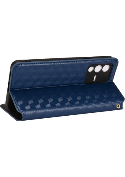 Vıvo V23 Pro Için Durum (Yurt Dışından) modelleri