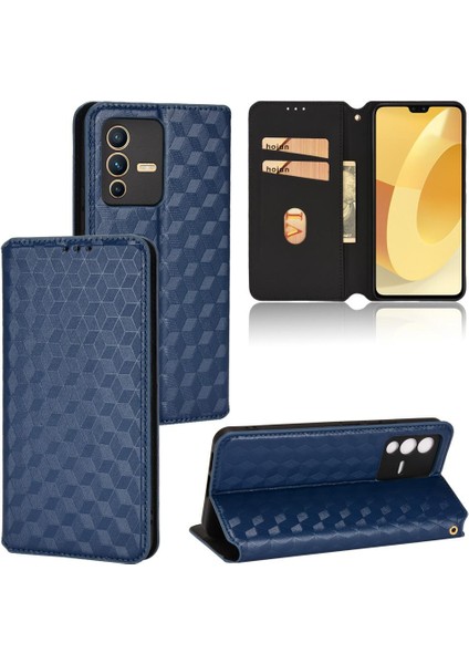 Vıvo V23 Pro Için Durum (Yurt Dışından) fırsatları