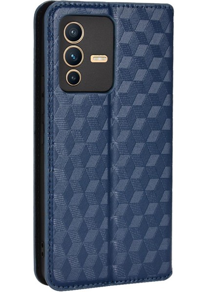 Vıvo V23 Pro Için Durum (Yurt Dışından) indirimleri