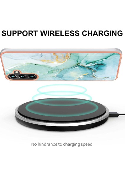 Samsung Galaxy A13 5g Için Kılıf (Yurt Dışından) fiyatları