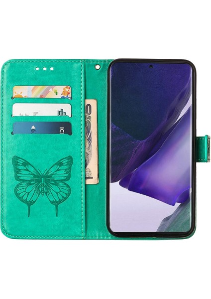 Samsung Galaxy Not 20 Ultra 5g Için Kılıf (Yurt Dışından) modelleri