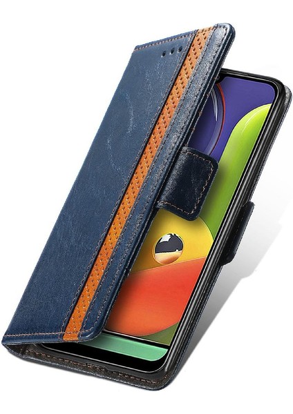 Samsung A70/A70S Için Kılıf (Yurt Dışından)