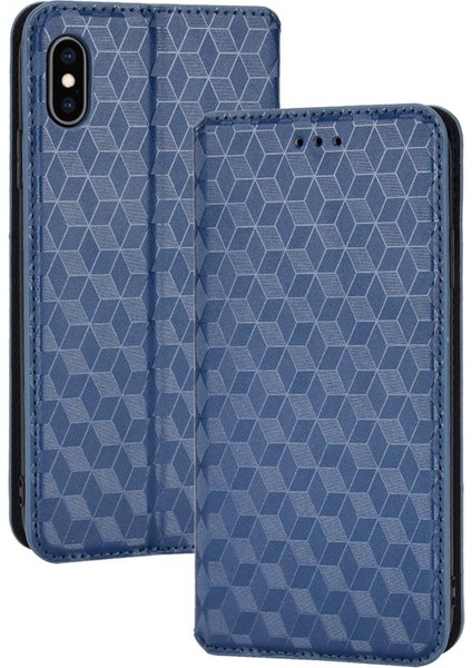 IPhone Xs Max Için Kılıf (Yurt Dışından)