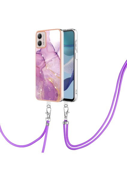 Motoroal Moto G53 5g Için Kılıf (Yurt Dışından)