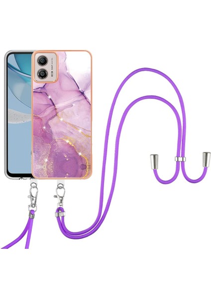 Motoroal Moto G53 5g Için Kılıf (Yurt Dışından) fırsatları