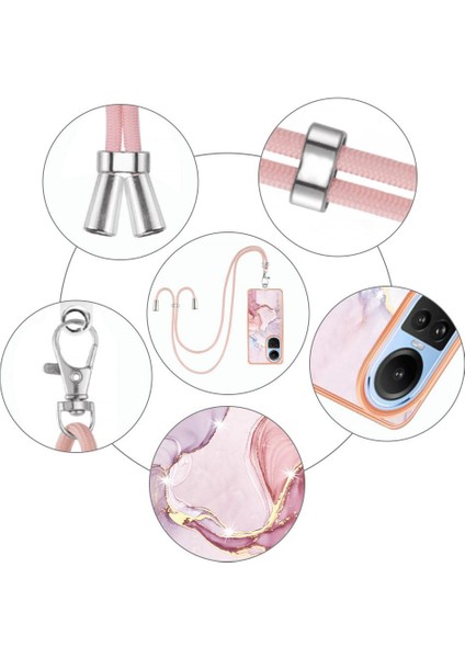 Oppo Oppo 10 5g Için Kılıf (Yurt Dışından) modelleri