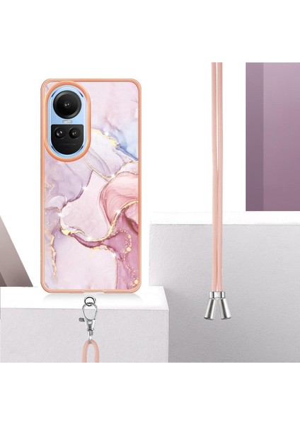 Oppo Oppo 10 5g Için Kılıf (Yurt Dışından) fırsatları