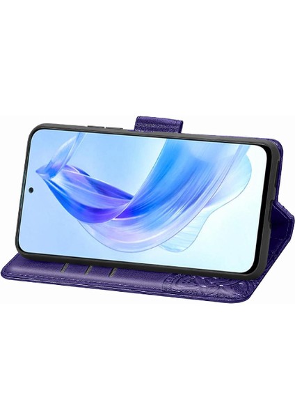 Dava 90 Lite (Yurt Dışından) modelleri