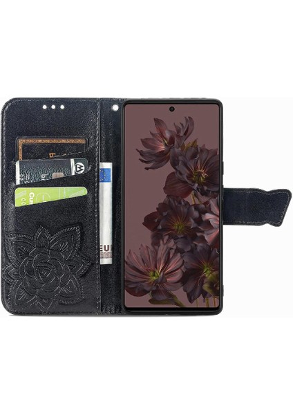 Google Pixel 7 Pro Için Durum (Yurt Dışından) fırsatları