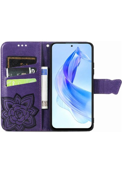 Dava 90 Lite (Yurt Dışından) fırsatları