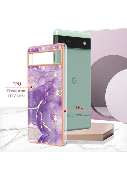 Onur Sihirli 5 Lite 5g Için Kılıf (Yurt Dışından) fiyatları