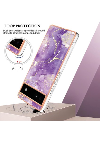 Onur Sihirli 5 Lite 5g Için Kılıf (Yurt Dışından) indirimleri