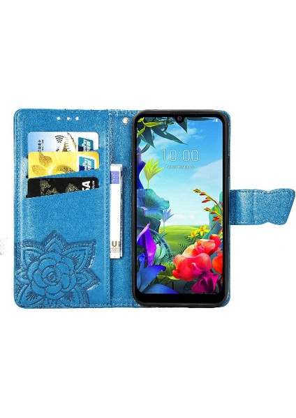 Lg K40S Için Kılıf (Yurt Dışından) indirimleri
