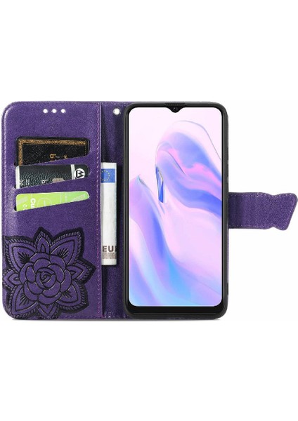 Blackview A70 Için Durum (Yurt Dışından)