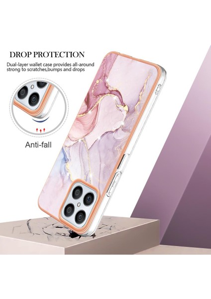 Onur X8 4g Için Kılıf (Yurt Dışından) modelleri