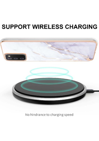 Samsung Galaxy A02S Için Kılıf (Yurt Dışından) fiyatları