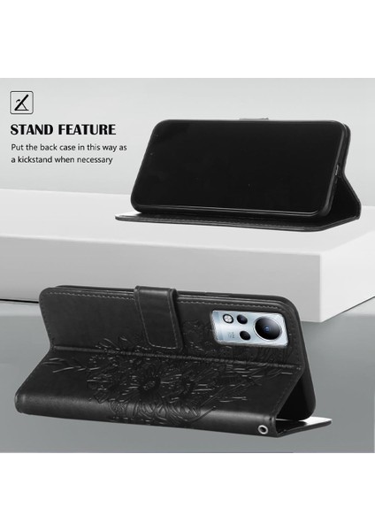 Infinix Not 11 Için Durum (Yurt Dışından) fırsatları