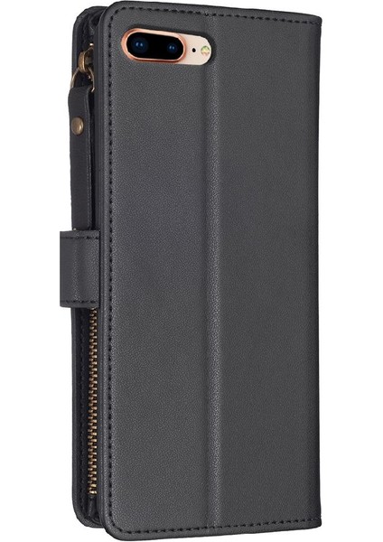 IPhone 8 / 7 Plus Için Kılıf (Yurt Dışından) fırsatları