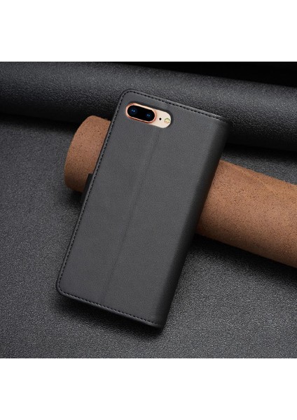 IPhone 8 / 7 Plus Için Kılıf (Yurt Dışından) indirimleri