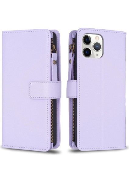 IPhone 11 Pro Için Kılıf (Yurt Dışından) indirimleri