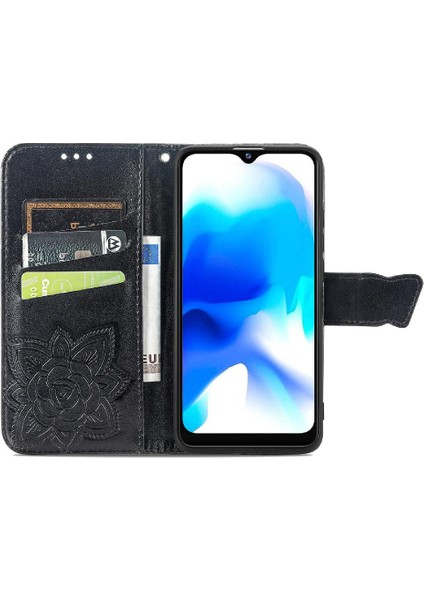 Blackview A80 / A80S Için Kılıf (Yurt Dışından) fırsatları