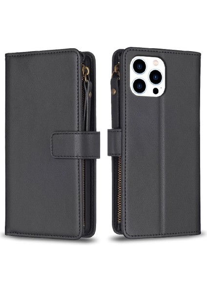 IPhone 14 Pro Için Kılıf (Yurt Dışından) fırsatları
