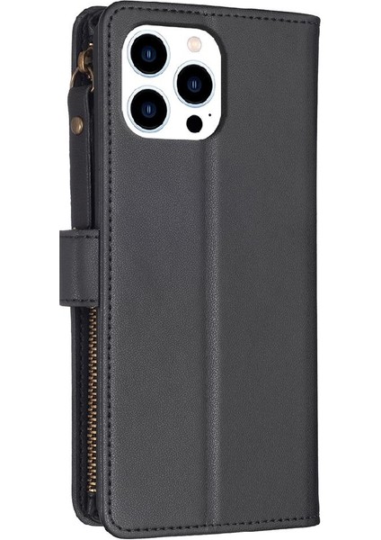 IPhone 14 Pro Için Kılıf (Yurt Dışından) indirimleri