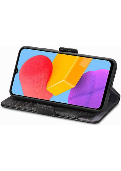 Samsung M13 4g Için Kılıf (Yurt Dışından) fiyatları