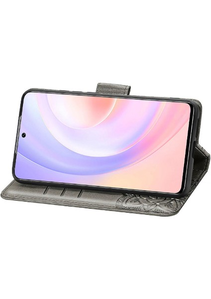 Huaweı Nova 9se Için Kılıf (Yurt Dışından) fiyatları