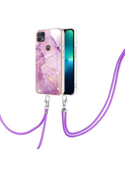 Motoroal Moto G50 5g Için Kılıf (Yurt Dışından) fiyatları